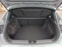 2013 Hyundai i30 Active