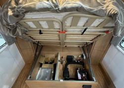 2014 JAYCO STARCRAFT 18.55-3.OB.14SC