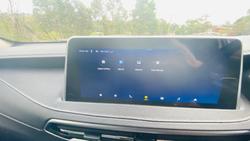 2023 LDV D90 Executive