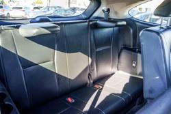 2023 Toyota Kluger GXL