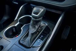 2023 Toyota Kluger GXL