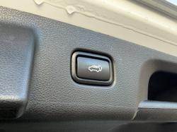 2021 Hyundai Palisade Highlander