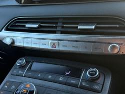 2021 Hyundai Palisade Highlander