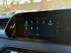 2021 Hyundai Palisade Highlander