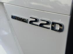 2021 Hyundai Palisade Highlander