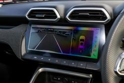 2024 MG ZS Excite Hybrid+