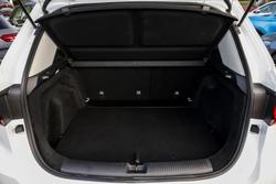 2024 MG ZS Excite Hybrid+