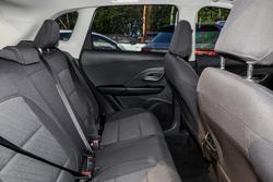 2024 MG ZS Excite Hybrid+