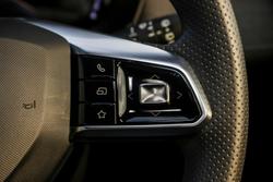 2024 MG ZS Excite Hybrid+