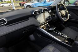 2024 MG ZS Excite Hybrid+
