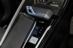 2024 MG ZS Excite Hybrid+