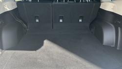 2022 Subaru Forester 2.5i Premium