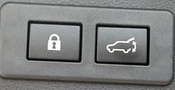 2022 Subaru Forester 2.5i Premium