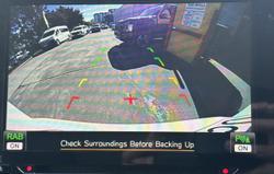 2022 Subaru Forester 2.5i Premium