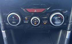 2022 Subaru Forester 2.5i Premium