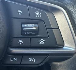 2022 Subaru Forester 2.5i Premium