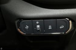 2026 GWM Haval Jolion Lux