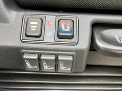 2025 Iveco Eurocargo ML140E28/P
