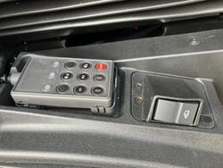 2025 Iveco Eurocargo ML140E28/P