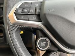 2025 Iveco Eurocargo ML140E28/P