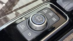 2026 Nissan Patrol Ti