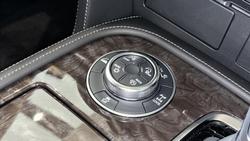 2026 Nissan Patrol Ti
