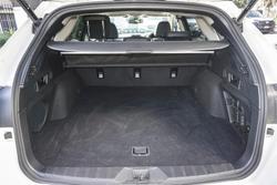 2025 Subaru Outback AWD Touring