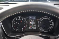 2025 Subaru Outback AWD Touring