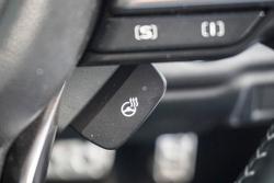 2025 Subaru Outback AWD Touring