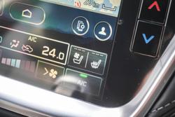 2025 Subaru Outback AWD Touring