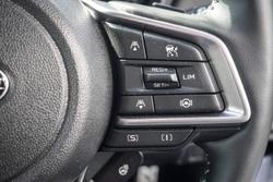 2025 Subaru Outback AWD Touring