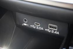 2025 Subaru Outback AWD Touring