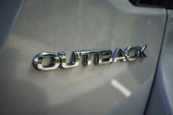2025 Subaru Outback AWD Touring