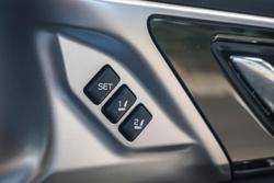 2025 Subaru Outback AWD Touring