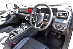 2026 GWM Cannon Vanta