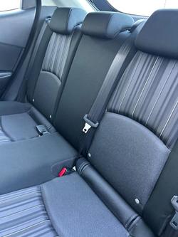 2019 Mazda 2 Neo