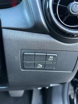2019 Mazda 2 Neo