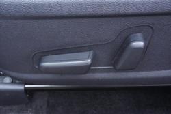 2020 Hyundai Santa Fe Highlander