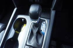 2020 Hyundai Santa Fe Highlander