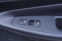 2020 Hyundai Santa Fe Highlander