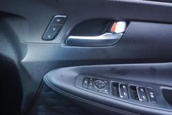 2020 Hyundai Santa Fe Highlander