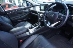 2020 Hyundai Santa Fe Highlander