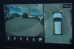 2020 Hyundai Santa Fe Highlander