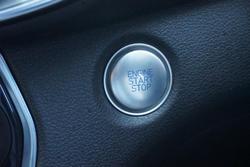 2020 Hyundai Santa Fe Highlander