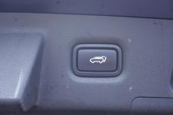 2020 Hyundai Santa Fe Highlander