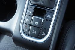 2020 Hyundai Santa Fe Highlander