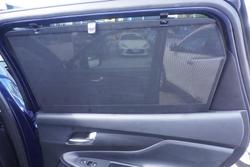 2020 Hyundai Santa Fe Highlander