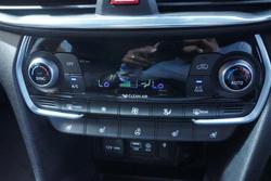 2020 Hyundai Santa Fe Highlander