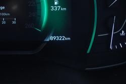 2020 Hyundai Santa Fe Highlander