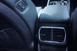 2020 Hyundai Santa Fe Highlander